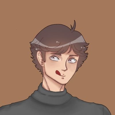 affable 💥さんのプロフィール画像