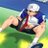 ブン太のアイコン