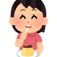 mii (@mimiorao) 's Twitter Profile