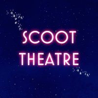 Scoot Theatre(@ScootTheatre) 's Twitter Profile Photo