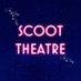 Scoot Theatre (@ScootTheatre) Twitter profile photo