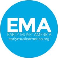 Early Music America(@EMA_Tweets) 's Twitter Profile Photo