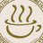 第2・4土日ウヤのTwitterプロフィール画像