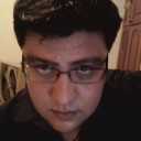 Adriano Machado - @Donky8 - Twitter