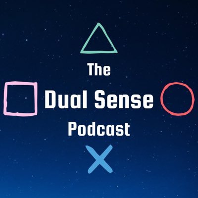 TheDualSensePod's profile picture. Former podcaster. Gamer. Writer @GamingNexus. jdailey@gamingnexus.com
