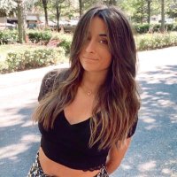 Claudia Fesser (@claudiafesser) 's Twitter Profile