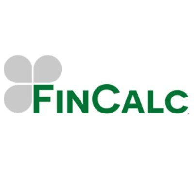 Powered by @ompensions, FinCalc is the next step in financial planning software. Find out more @ https://t.co/RnjpuQxWFv #cashflow #financialplanning #iht #tvc #apta #lta