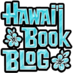 Hawaii Book Blog (@HawaiiBookBlog) Twitter profile photo