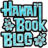 Hawaii Book Blog