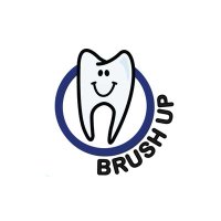 BrushUp (@brushup_ncl) 's Twitter Profile Photo BrushUp (@brushup_ncl) 's Twitter Profile Photo