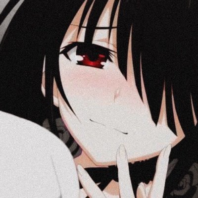 GinToni13's profile picture. actl 18+