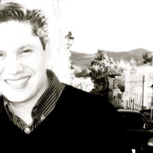 jmmuro's profile picture. Cristiano; microeconomista; adoptado por la gran CDMX; amante de los indicadores y la medición.