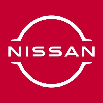 Bienvenidos a la cuenta oficial de Nissan Uruguay. Si quieres saber más sobre nosotros ingresa a https://t.co/htsJ7NINhS pronto tendremos más novedades.