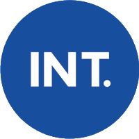 Indus Net Technologies (INT.) (@indusnettech) 's Twitter Profile