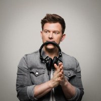 Fedde Le Grand (@feddelegrand) 's Twitter Profile