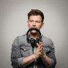 feddelegrand's profile picture. Dropping some news pretty soon!