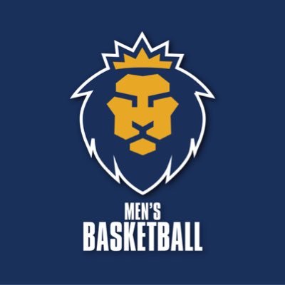 Official Account of Warner University Men’s Basketball • 10x @sunconference Champions • 8x @NAIA National Tournament appearances