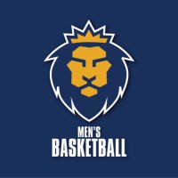 Warner University Men's Basketball(@WarnerU_MBB) 's Twitter Profile Photo
