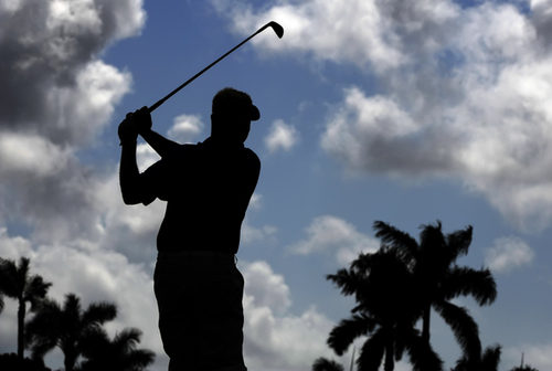 Puttdotcom's profile picture. Someone say Golf? https://t.co/A6LZjcYhTa