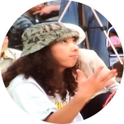 ha_n_mi's profile picture. 