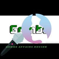 Gombe Affairs Review(@gombe_review) 's Twitter Profileg