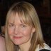 mags cahill (@magscahill1) Twitter profile photo mags cahill (@magscahill1) Twitter profile photo