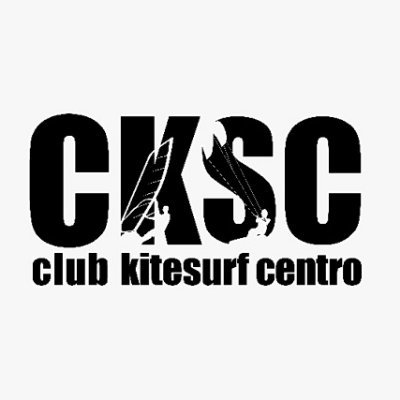 Club KiteSurf Centro - Zona Centro de España. Pantano de Alarcón. El club más grande de España.