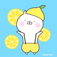れもん (@lemon__channnn) 's Twitter Profile