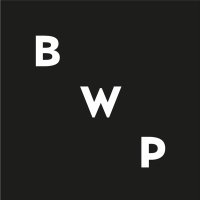 Badweatherpress (@badweatherpress) 's Twitter Profile