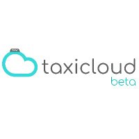 TaxiCloud (@taxicloud_io) 's Twitter Profile