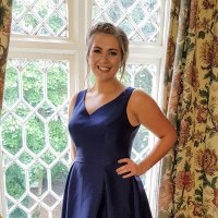 Sophie Coyne (@sophiecoyne9) 's Twitter Profile