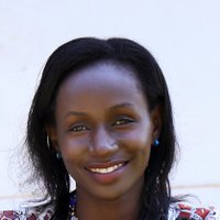 Brenda Kalebbo Mukasa (@brendakalebbo) 's Twitter Profile