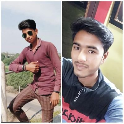 DeepakLoharKin1's profile picture. DLKing 🔥9981524504