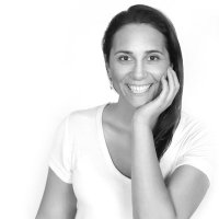 #hellomynameisTanya (@tanyanboghikian) 's Twitter Profile Photo