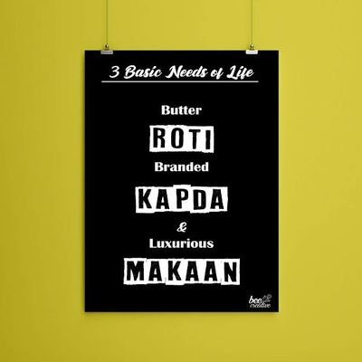 saurabhsays77's profile picture. I live and die by Cricket!