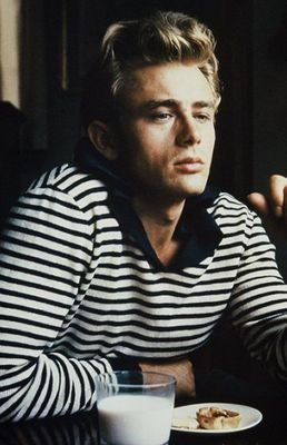 Memo14538597's profile picture. Riéndome de la vida desde 1980's