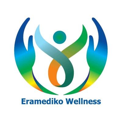 eramediko's profile picture. We provide suite of customised health check-up & health services that helps you understand your health.
Find offers, tips & other health resources here!