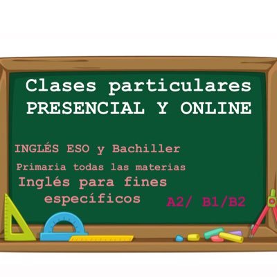 Englishtips_Rs's profile picture. 