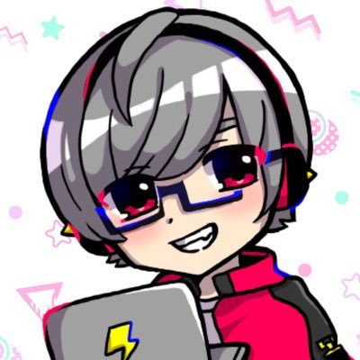 蔦谷夏瀬さんのプロフィール画像