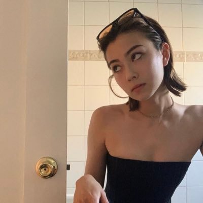 natsukiiiiii_u's profile picture. 