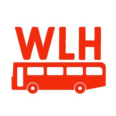 Wednesdays 8pm-9pm. Twitter hour for businesses operating in and around West London. Make contacts and gain followers! Managed by @RHPromotionsUK & @VIPITUK