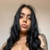 mikaela webcam (@mikaelamvpofici) Twitter profile photo mikaela webcam (@mikaelamvpofici) Twitter profile photo