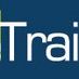 reTrain, LLC. (@retrainllc) Twitter profile photo