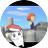 なみへいのアイコン