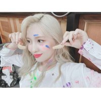 くっく🐻 (@samoouentai1) 's Twitter Profile Photo くっく🐻 (@samoouentai1) 's Twitter Profile Photo