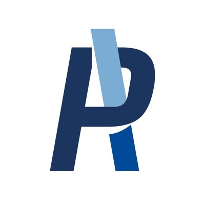 Profess08061183's profile picture. A unique all-encompassing real estate service designed with the client in mind.