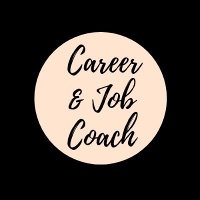 MiaWagnerHarri1's profile picture. Hi All, I am a job coach and career coach. I help people who have suddenly lost their job and maybe bit of a confidence in this difficult job market.