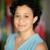 Diana Luna (@dvlunago) Twitter profile photo Diana Luna (@dvlunago) Twitter profile photo
