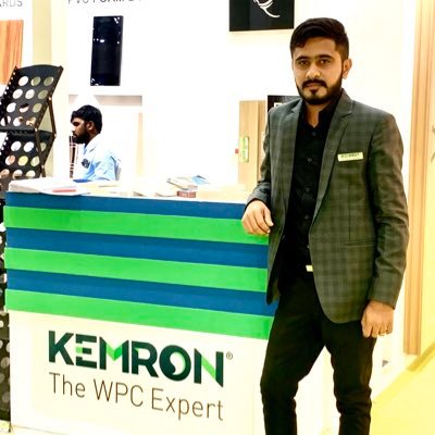 AshishG25298360's profile picture. 