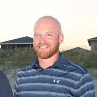 mrdrews_crew's profile picture. Behavior Specialist, Husband to @Mrsdrewscrew, Father of two girls, #clemsonfamily